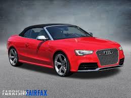 Image result for Misano Red 2014 A5