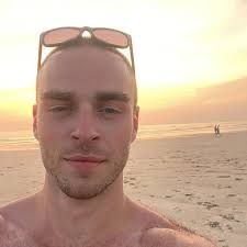 The Search for Everything" Wave One 1/20/17 The album will be released four  songs at a time. Every month. There were too many songs to ever get out the  door at once.