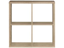 L'étagère murale est bien plus qu'un objet fonctionnel, c'est avant tout une décoration à part entière. Etagere Conforama Ch