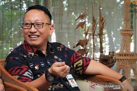 Berikut 8 perkembangan seputar bantuan gaji untuk karyawan, dirangkum dari pemberitaan kompas.com Program Pkkp 2021 Di Jateng Butuh 200 Sarjana Antara Jateng