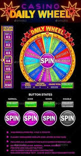 играть в симс 4 бесплатно и без регистрации онлайн Daily Fortune Wheel Bonus Game For Slots Ruang Permainan Kartu Hadiah