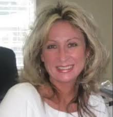 Obituary information for Sheryl Ann Mathis Lampley