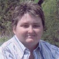 Jennifer "Jen" Rountree Obituary