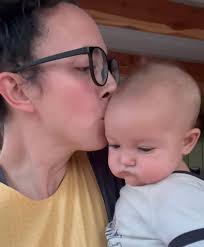 PBG Not So Funny Farm