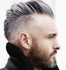 Hair powder is one of the most effective and used products that are on the market for men. 61 Best Beard Styles For Men 2021 Guide