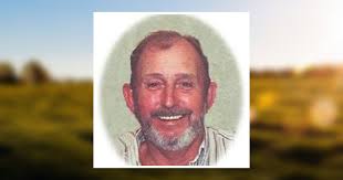 James Edward Barkley Obituary 2009