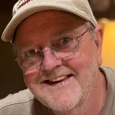 Larry Dean Boyer Obituary