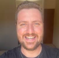 9 "Ivan Schaefer" profiles