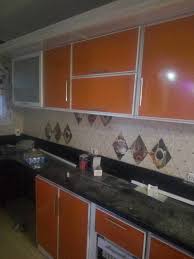 هاى ميتالك مطبخ شيت الوميتال تم بحمد الله تركيب مطبخ Facebook