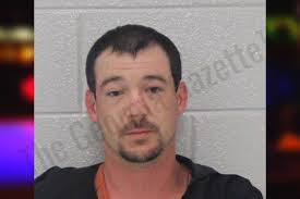 The following arrest has been updated with the narrative report:  https://thegeorgiagazette.com/carroll/gregory-humphries-10/