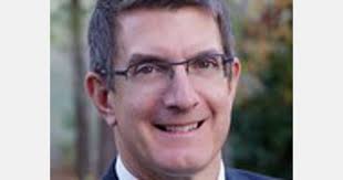 Fall Creek adds to professional board of directors