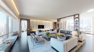 Matterport 3d Showcase In 2020 Living Room New York New York Townhouse New York Apartments