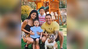 Lookup any name in just 2 easy steps. How Ugly Genetic They Tear Edwin Luna To Pieces In A Horrible Photo Archynewsy