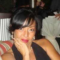 40+ "Lori Wong" profiles