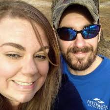 Can I determine 6.0 head gasket size without disassembly?