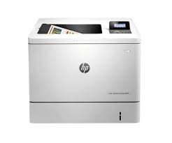 Printing, scan and duplicate documents and presentations in amazing colors in types up to a3 at a 50% less expensive per web page than with. Hp Officejet Pro 7720 Wide Format All In One Printer Computers Shop Kampala Uganda