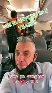 Vegas time!!!! #plane #5years #lovemyfamily #fypシ #fancylike #manifestation  @tyonav @boovaughan1108 @cammy.vaughan