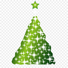 Wall mantap (kecuali wall baru beli di th 11) change name : Pohon Natal Hari Natal Tahun Baru Gambar Png