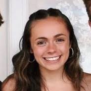 200+ "Vicky Kennedy" profiles