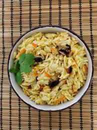 Image result for Ozoroa kassneri