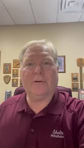 Bland for State Representative