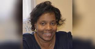 Jacques Elaine Moore Obituary