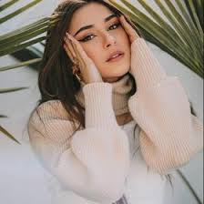 Estela Ochoa Frías (eochoafras)