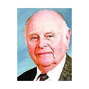 Luckenbill Family Obituaries