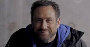 @jason_carl_fox's video Tweet