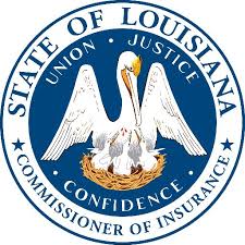 Please check back to ldi.la.gov for updates. La Dept Of Insurance Lainsurancedept Twitter
