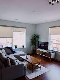 Inspiring Apartment Layout Design Ideas You Definitely Like In 2020 Apartment Living Room Mens Apartment Decor Studio Apartment Decorating