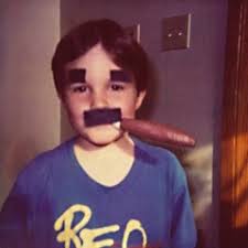 Stream Daniel Faustino music