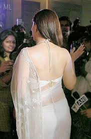 Kareena Kapoor Hot Navel And Backless Hd Images Transparent Saree Hd Wallpaper Desktop The best mobile wallpapers site in the world! kareena kapoor hot navel and backless