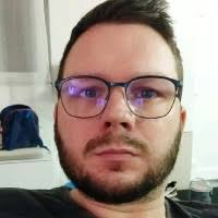 100+ "Christopher Fournier" profiles