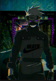 Hd wallpapers and background images. Anti Social Club Naruto 706x1024 Wallpaper Teahub Io