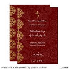 Pin On Weddings Invitations Rsvp