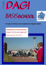 Make Your Own Magazine With Jilster Gemaakt Door 1 Van Onze Jilster Gebruikers Basisschool Aardrijkskunde Boeken