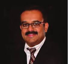 newsletter 2022 spring copy copy