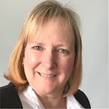 Nonclinical Development of Biologics, Vaccines and Specialty Biologics