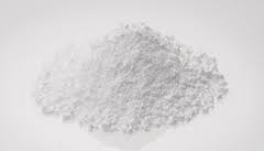 Sodium hyaluronate is used in a wide variety of medical applications. Sodium Hyaluronate Bulk Products Products Business Activities Our Company Seikagaku Corporation