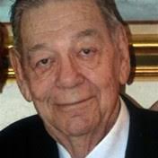 Whitchurch Family Obituaries