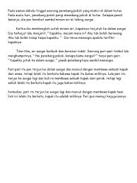 Goreskan emas pada keramik atau kertas cara menguji emas putih palsu atau asli selanjutnya adalah dengan menggoreskan pada bagian keramik. Cerita Kapak Emas