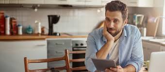 Depotkomfort Leinen Los Kreissparkasse Esslingen Nurtingen