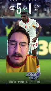 Assi Weiber Frankfurt Digga