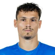 Profile Alexander Stief, : Info, news, matches and statistics