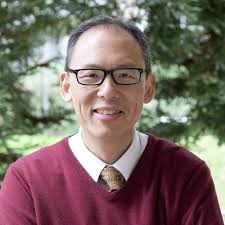 Chi-Yuan Hsu receives $5M endowment for Innovation in Nephrology