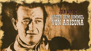 Amazon.de: Desert Trail