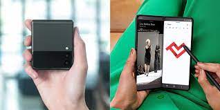 The samsung galaxy z flip 3 is expected to make its debut at the galaxy unpacked event scheduled for august 11.and samsung has already confirmed it's coming, alongside the samsung galaxy z fold 3. Aydg2lnhgqmiom