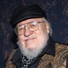 Four Books Reviewed in Seventeen Words