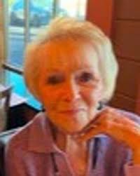 Beatrice Voisinet Obituary December 7, 2024